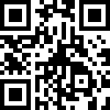 https://agaah.ir/x39ccz