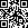 https://agaah.ir/x398Mx