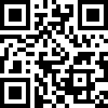 https://agaah.ir/x3bNxq