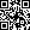 https://agaah.ir/x36S92
