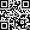 https://agaah.ir/x39q9x