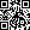 https://agaah.ir/x39bdj