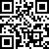 https://agaah.ir/x37Qyq