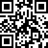 https://agaah.ir/x3cD3Q