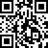 https://agaah.ir/x3dsCX