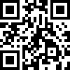 https://agaah.ir/x3bZfH