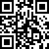 https://agaah.ir/x3bqSB