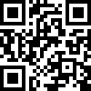 https://agaah.ir/x37KWM