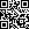 https://agaah.ir/x3cP8c