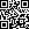https://agaah.ir/x3bSm6