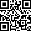 https://agaah.ir/x3cBd2