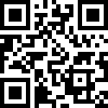 https://agaah.ir/x3cHd7