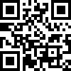 https://agaah.ir/x36GRk