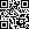 https://agaah.ir/x34TkD