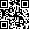https://agaah.ir/x38WYQ