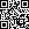 https://agaah.ir/x37TJ6