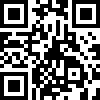 https://agaah.ir/x38qWL