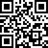 https://agaah.ir/x3chv9