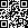 https://agaah.ir/x3bCh2