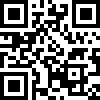 https://agaah.ir/x39xbx