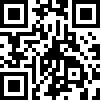 https://agaah.ir/x39r7G