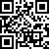 https://agaah.ir/x37k92