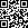 https://agaah.ir/x34Kyj