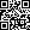 https://agaah.ir/x37Fpj