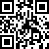 https://agaah.ir/x38JdP