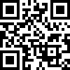 https://agaah.ir/x37FSW