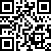 https://agaah.ir/x3cRwZ