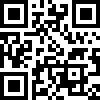 https://agaah.ir/x36KLy