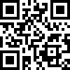 https://agaah.ir/x3bRsP