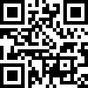 https://agaah.ir/x367Sx