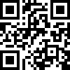 https://agaah.ir/x34d49