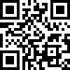 https://agaah.ir/x3b9tr