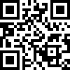 https://agaah.ir/x3cppX