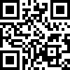 https://agaah.ir/x39Zbz