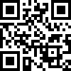 https://agaah.ir/x37DYG