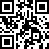 https://agaah.ir/x35Kvw