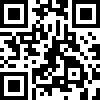 https://agaah.ir/x3bSMm