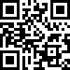 https://agaah.ir/x3bqvD