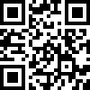 https://agaah.ir/x39FFr