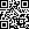 https://agaah.ir/x37Dv9
