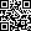 https://agaah.ir/x3d7vN