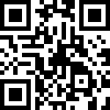 https://agaah.ir/x39BPQ