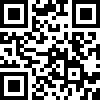 https://agaah.ir/x3c8q6