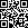 https://agaah.ir/x3bMpx