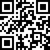 https://agaah.ir/x3d6Df