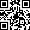 https://agaah.ir/x35kZ7